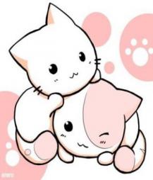 kawaii-kittens.jpg
