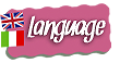 Cambia Lingua / Change Language Nikoworld.it