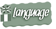 Cambia Lingua / Change Language Nikoworld.it