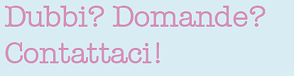 Original, Handmade and 100% Kawaii!! - Nikoworld.it