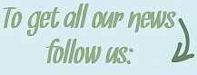 For all the news, follow Nikoworld.it on social networks!