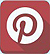 Segui Nikoworld.it su Pinterest!