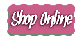 Shop Online di Nikoworld.it