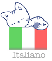 Nikoworld.it - Italian Website Amigurumi, Accessori, Bijoux kawaii fatti a mano